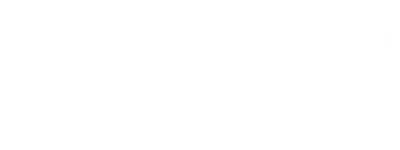 Graikijos Skonis Logo (400 x 200 px) transparent