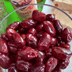 KALAMATA alyvuogės su Kalamata PDO ypač tyru alyvuogių aliejumi 500g