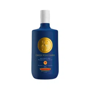 PREMIUM sertifikuotas Kalamata PDO ypač tyras alyvuogių aliejus 500ml