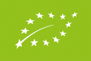 Ekologiškumo ženklas