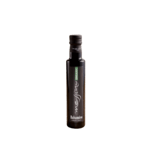Ekologiškas balzamiko actas iš Kalamatos (BIO) – 250 ml