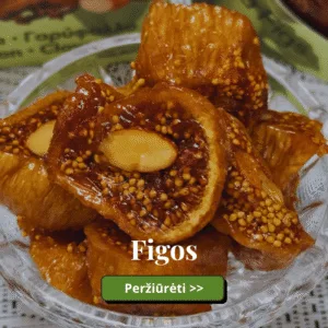 Figos