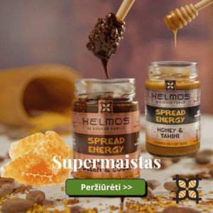 Supermaistas