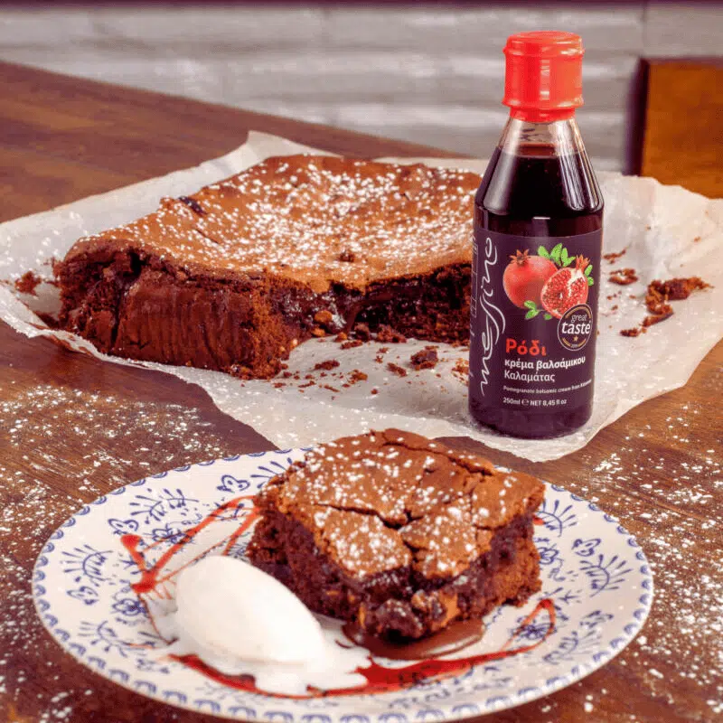 Granatų balzaminis kremas – 250 ml 800x800