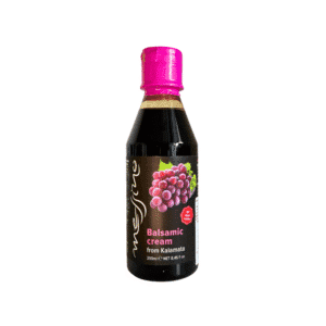Klasikinis balzaminis kremas – 250 ml