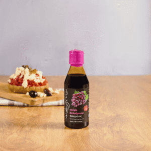 Klasikinis balzaminis kremas – 250 ml