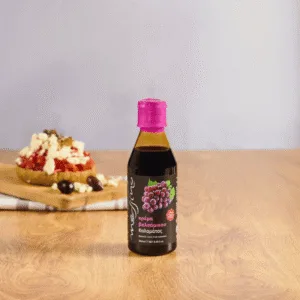 Klasikinis balzaminis kremas – 250 ml