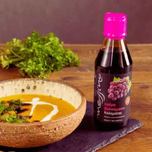 Klasikinis balzaminis kremas – 250 ml