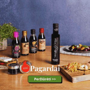 Balzaminiai actai ir pagardai