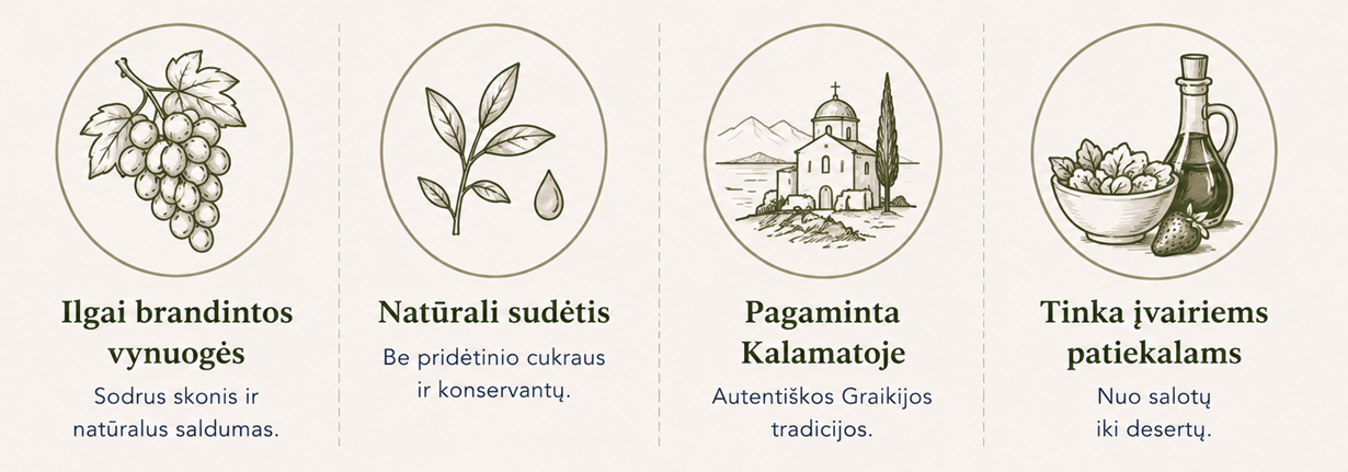 Balzaminiai kremai kategorija 2